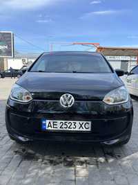 Продам Volkswagen Up!