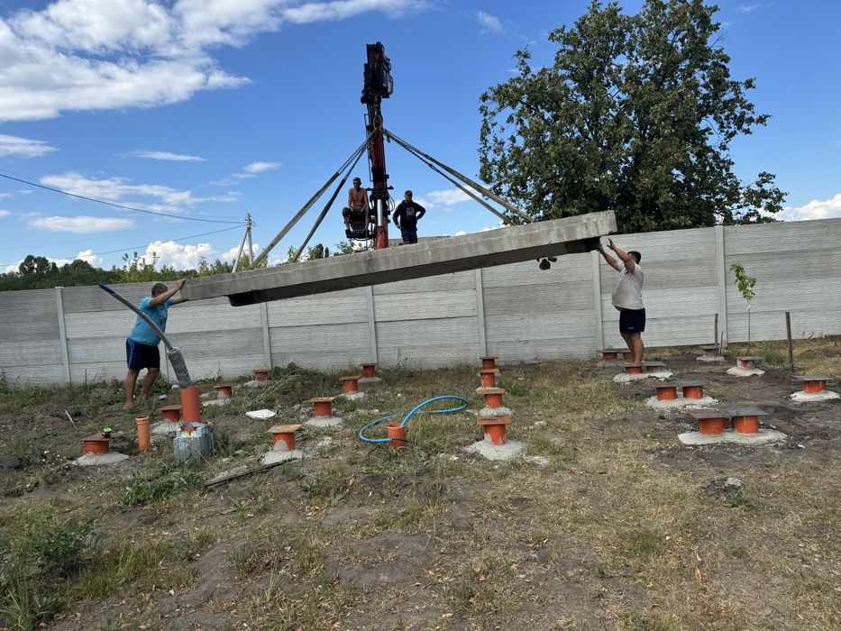 Аренда крана манипулятора, услуги крана манипулятора