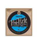 Cordas Guitarra Clássica D’Addario EJ46