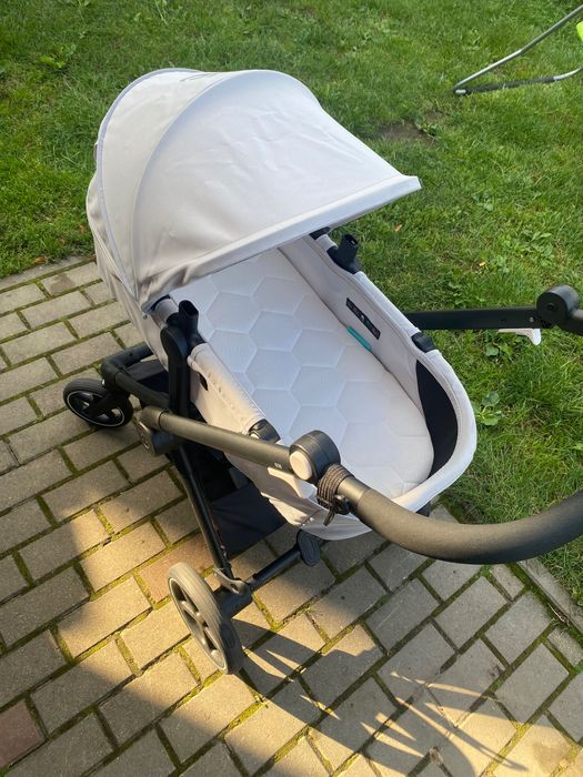 WózekCybex Eos Basic 2w1