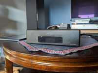 DAC Hegel HD25 przetwornik cyfrowo analogowy