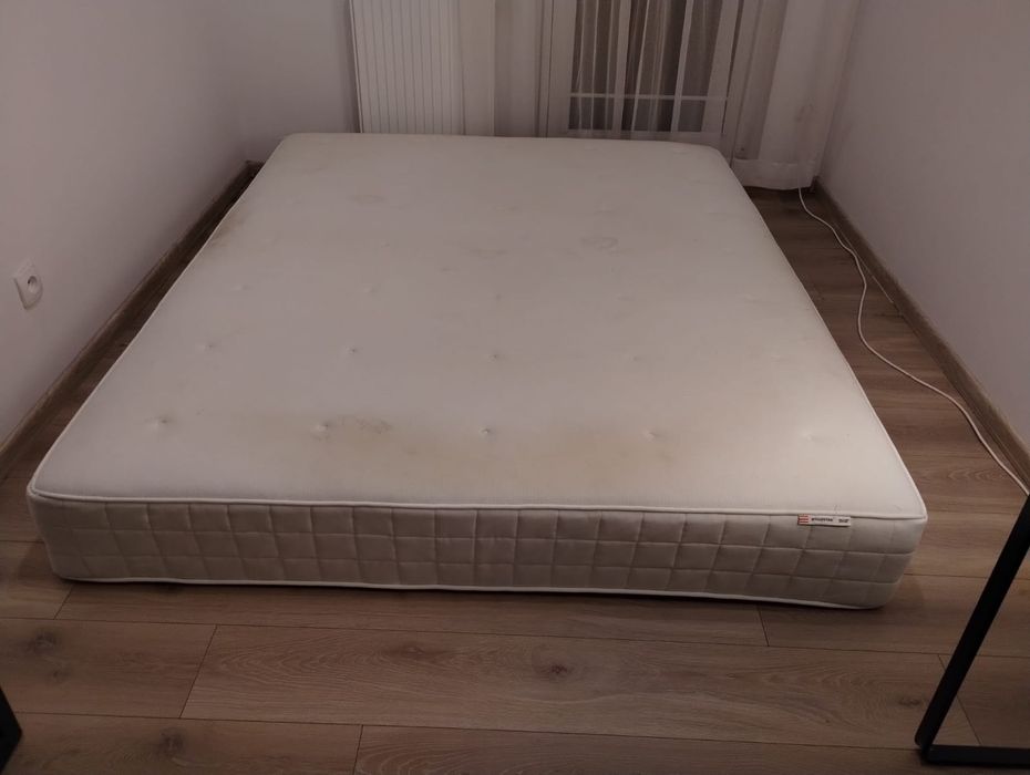 Materac 160x200cm