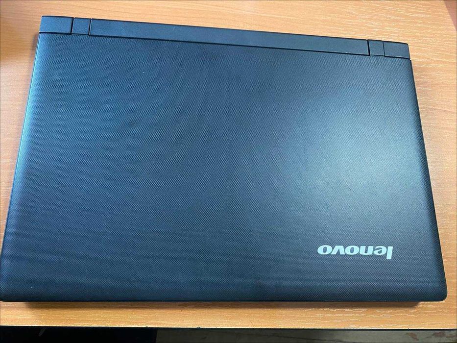 Продам ноутбук Lenovo
