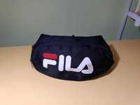 Продам бананку Fila. Сумка