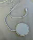 Carregador Wireless Iphone