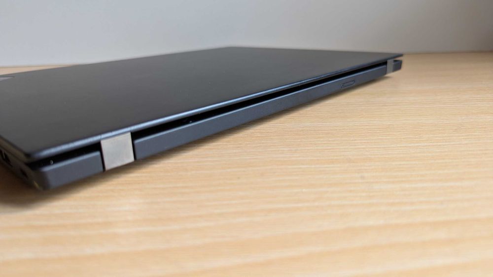 Lenovo ThinkPad X13 g1 Intel Core i5 10310u\16Gb\256Gb\тачскрин