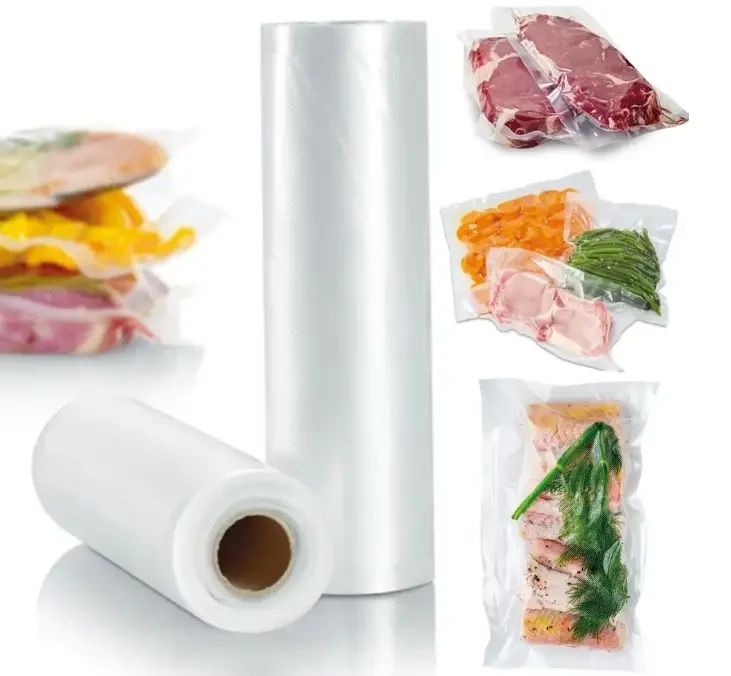 Вакууматор електричний,вакуум,пакети, вакуумний пакувальник,запаяльник