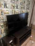 Телевизор Sky master 65 дюймов, 4 К