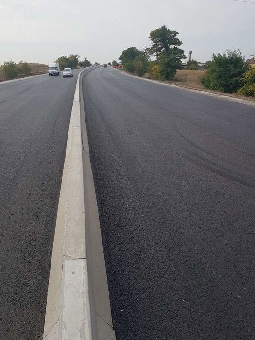 Обмен комерческого участка на авто с возможностью расширение до 2га