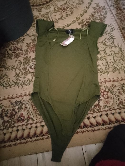 Продам купальники жіночі