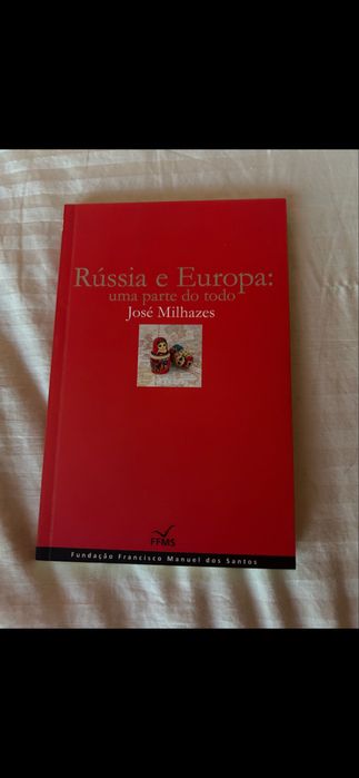 Livro o regresso nicholas sparks NOVO