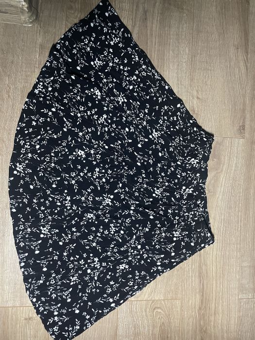 Спідниця Жіноча з принтом