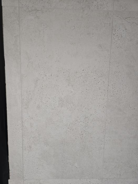 Gres Cersanit Moonrow White Mat 120×60