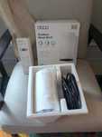 Router TP-Link Deco X50 Outdoor AX3000 Wi-Fi 6