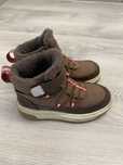 Buty jesienne H&M / wodoodporne r.34