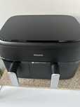 Airfryer philips