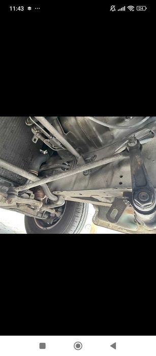 Toyota haice 9 lugares/ ligeiro misto