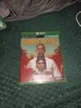 Far Cry 6 Xbox One/Series X