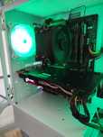 Komputer gamingowy GTX/R5/32 DDR 4/512 Fortnite/CS 2