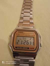 Casio, оригінал, годинник наручний,вінтаж