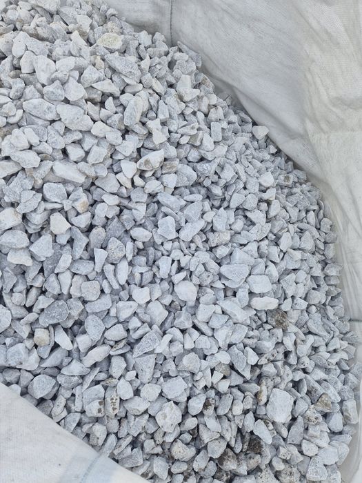 Otoczak grafitowy nero ,otoczak grecki ,ice blue,kora kamienna ,