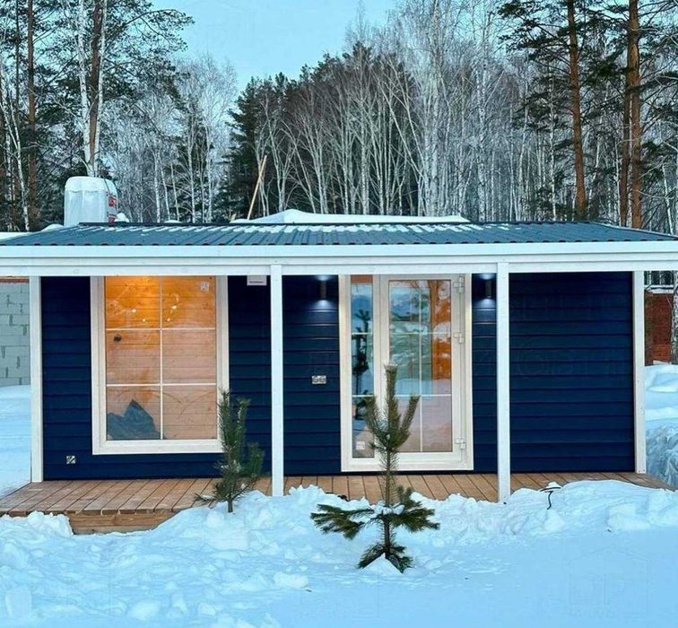 ТОП ЦІНА!!!Будинок для постійного проживання/Дачний дім//Баня/Офіс/Маф