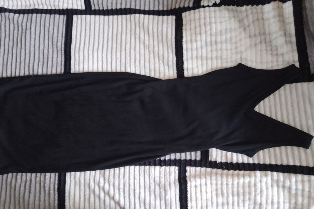 Костюм для дівчат