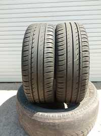 175/55R15 Continental 3000 гр хорошая пара