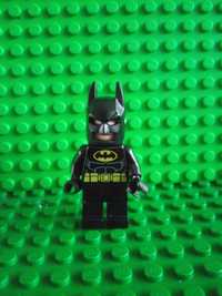 LEGO Minifigures Super Heroes  Batman sh 016