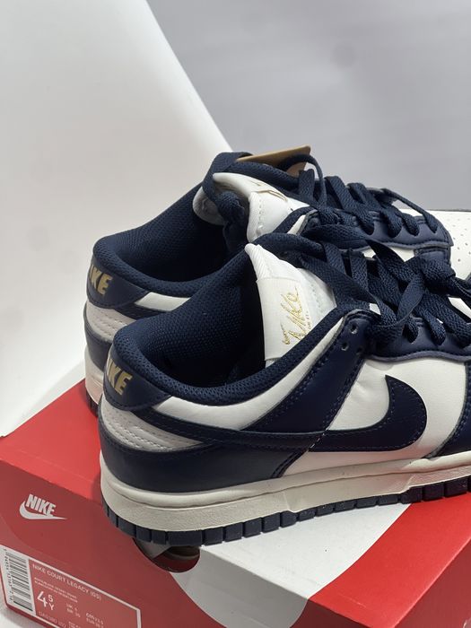 Жіночі кросівки Nike Dunk Low женские кроссовки найк данк