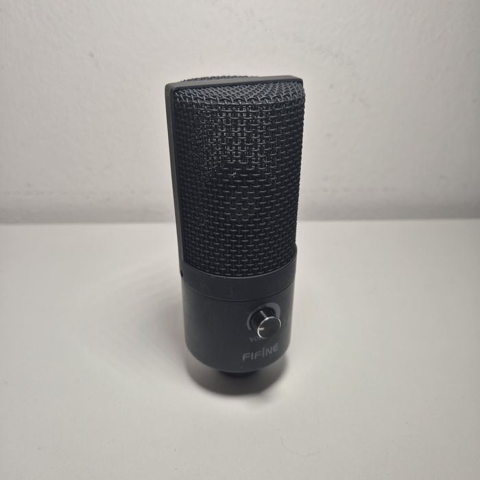 Mikrofon USB Fifine K669