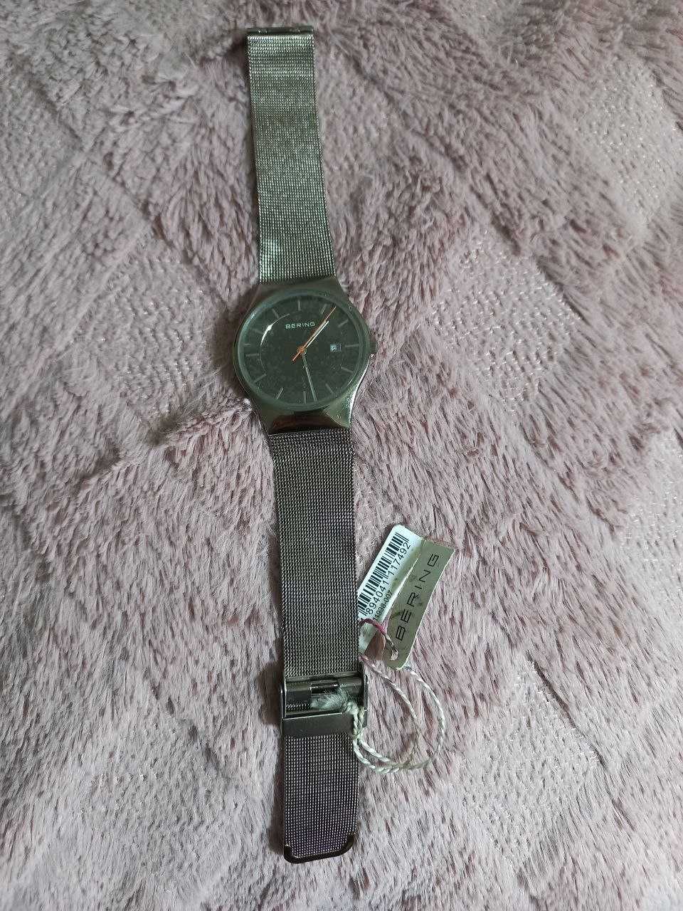 Zegarek BERING Mod. classic