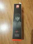 Tapete de rato Fox Gaming FXL