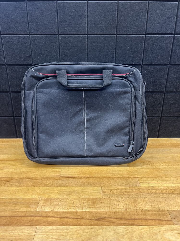 Torba na laptopa 15-16” TARGUS Classic