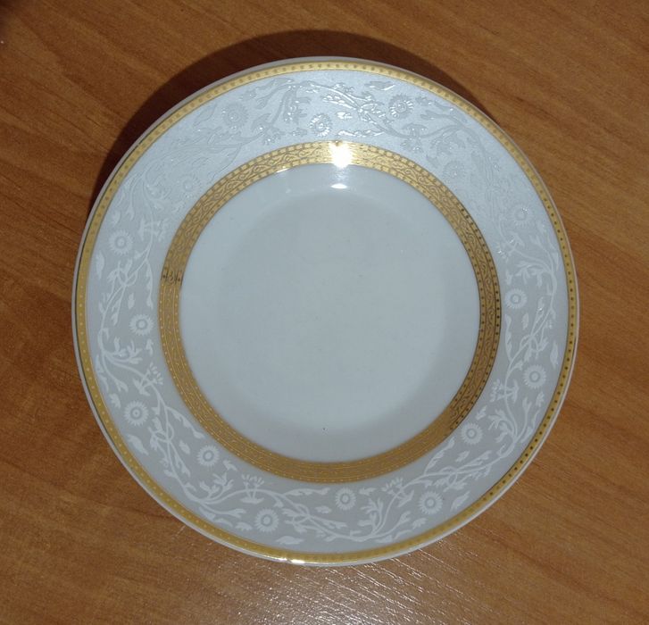 Кофейный набор на две персоны Tangen