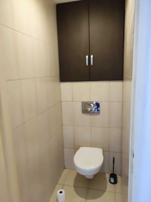 noclegi dla pracowników M-4. Mieszkanie do wynajęcia.