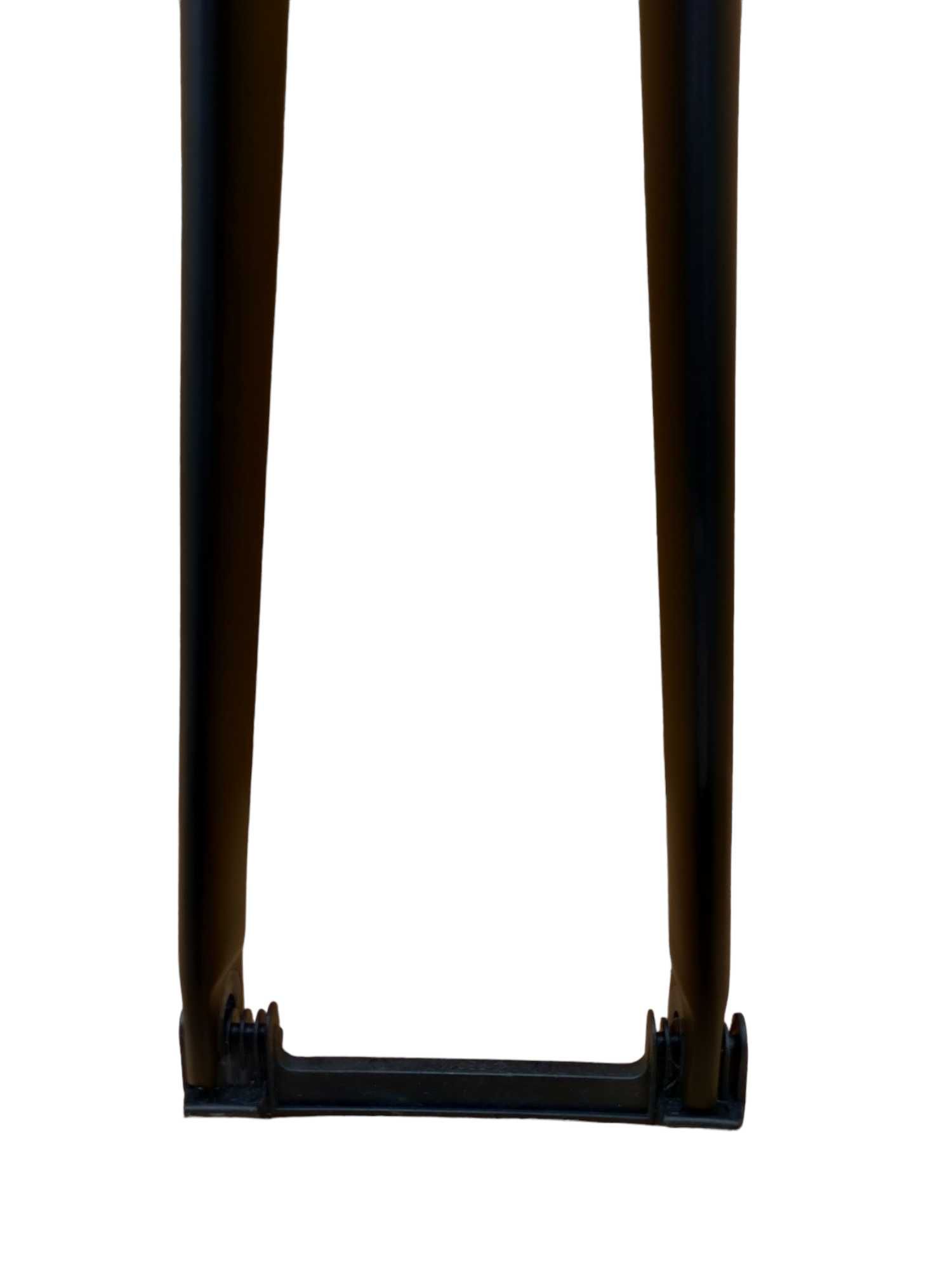 Widelec szosowy KTM carbon, direct mount, FV23%, nowy /033-020