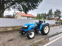 Trator New Holland 3.50