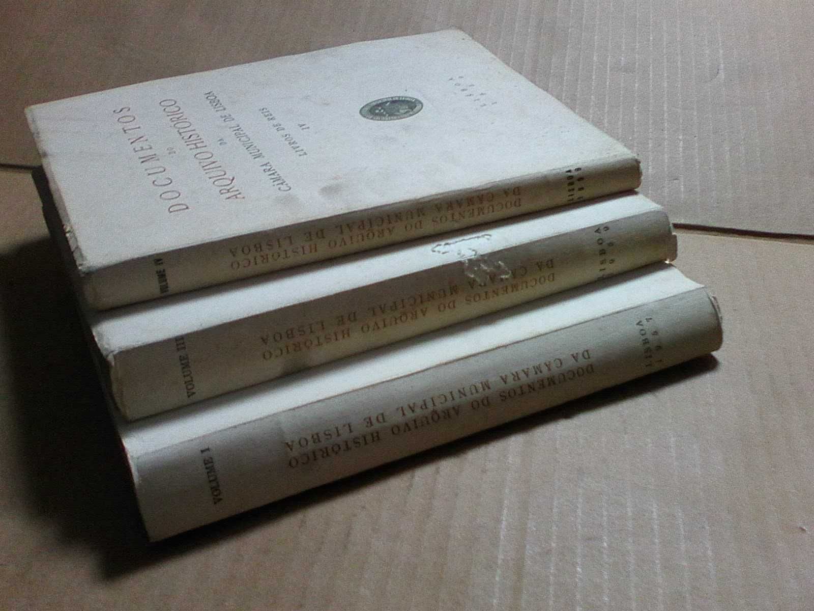 Livros De Reis .