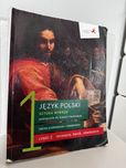 Język polski sztuka wyrazu część 2