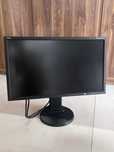 Ekran NEC E233wmi