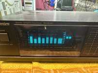 Technics Equalizer SH-8046