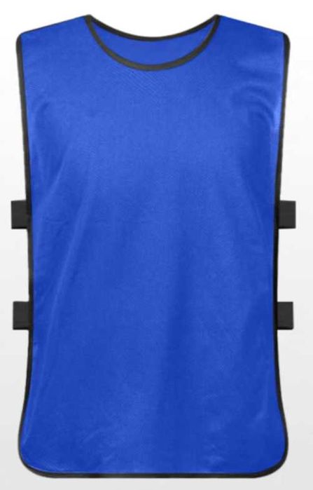 Манішка дитяча розмір L, зріст 120 см.