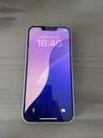 Iphone 13 256gb w dobrym stanie