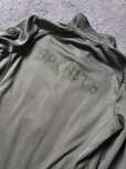 Bluza jezdziecka Schockemohle S 36