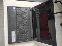 Acer Aspire 5736Z Procesor T4500 na części