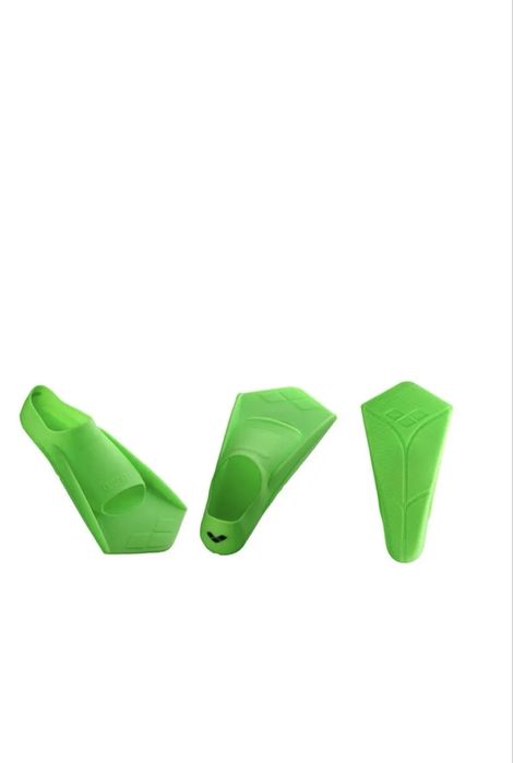 Ласти для плавання powerfins