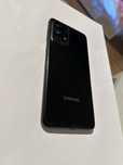 Samsung Galaxy A33 128 g 5G