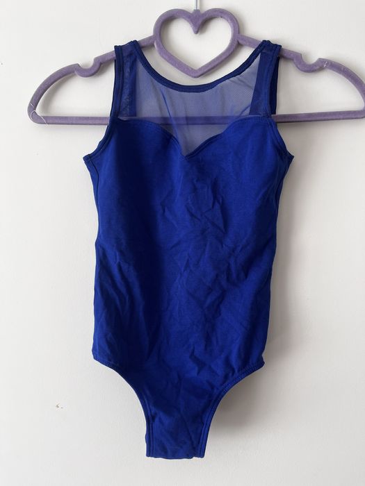 купальник 122 см