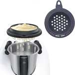 Nasadka sitko do klusek akcesoria Thermomix TM6